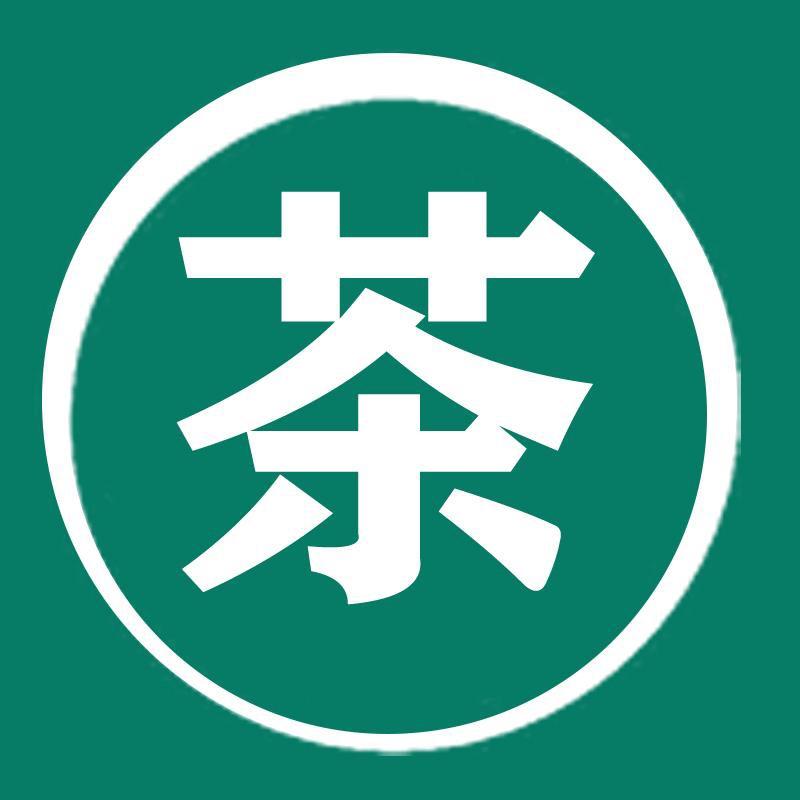 明亨冲调饮品