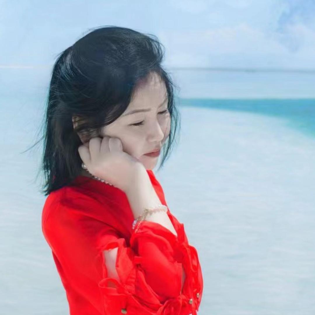 开心奶奶