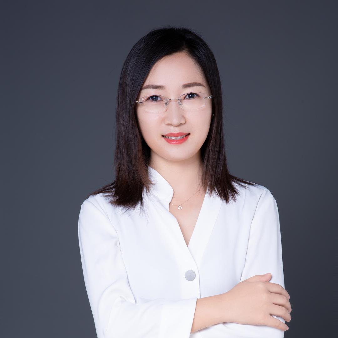 王老师陪跑学业规划