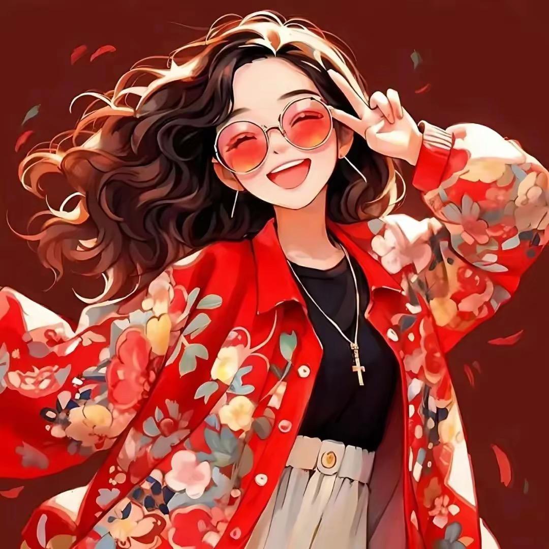 臭宝欢乐淘