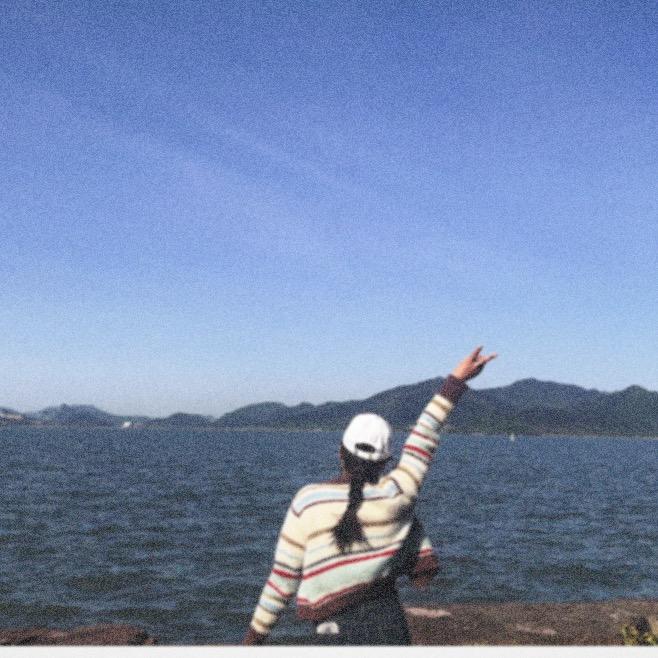 小罗不吃🫚