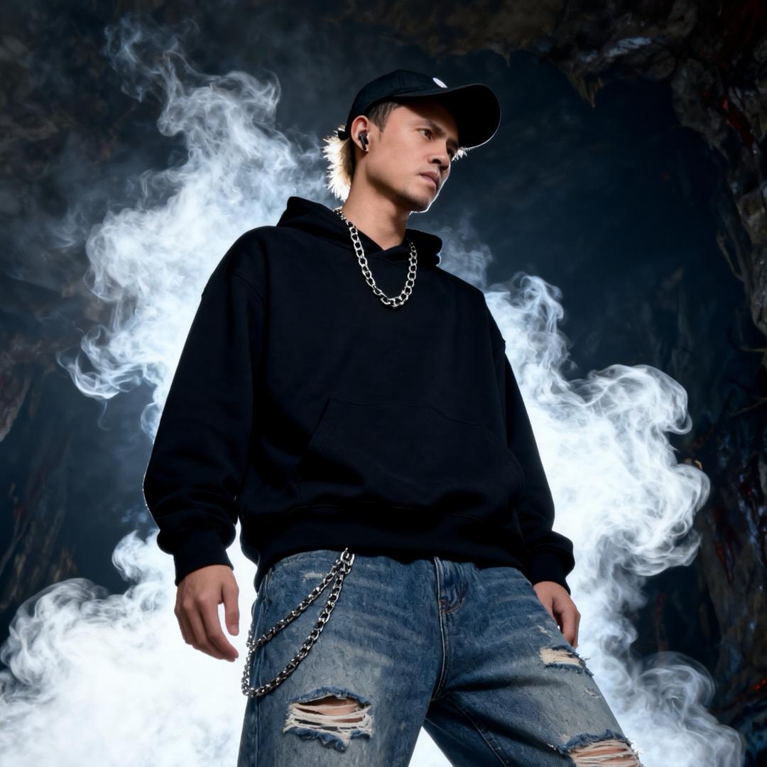 好梦总被尿憋醒