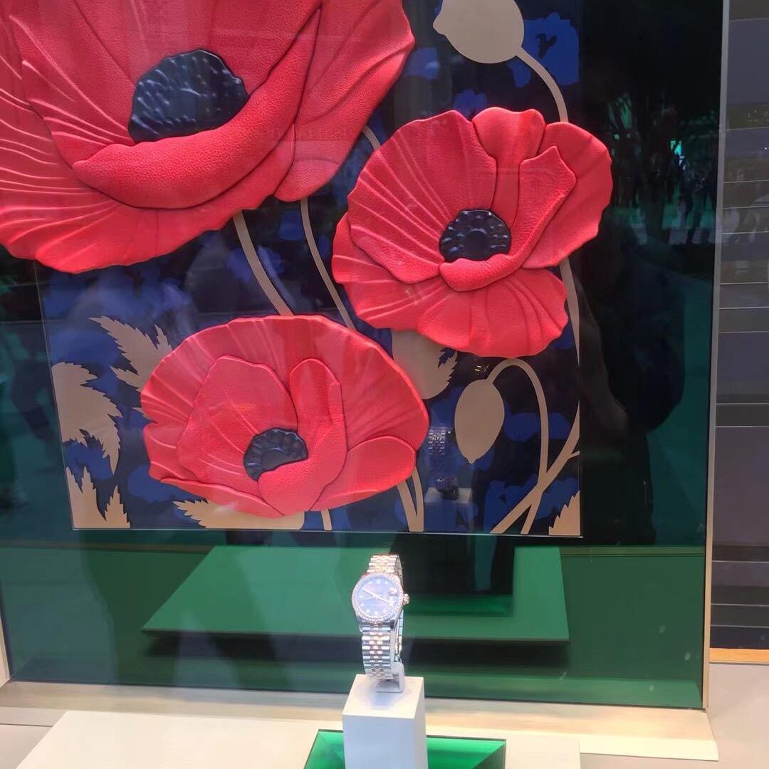 乾县大王鸿睿驾校