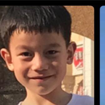 手机用户77868287128