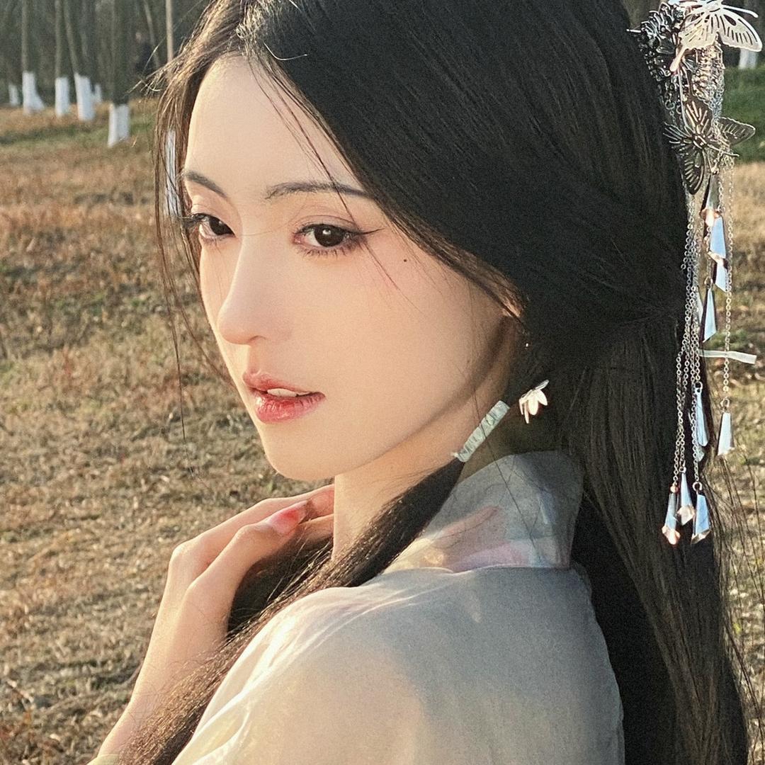 小米崽
