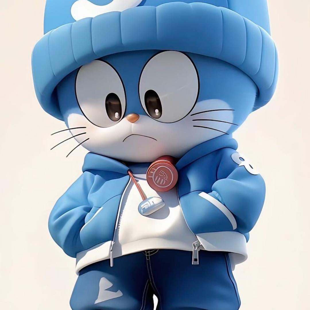蒙丢丢