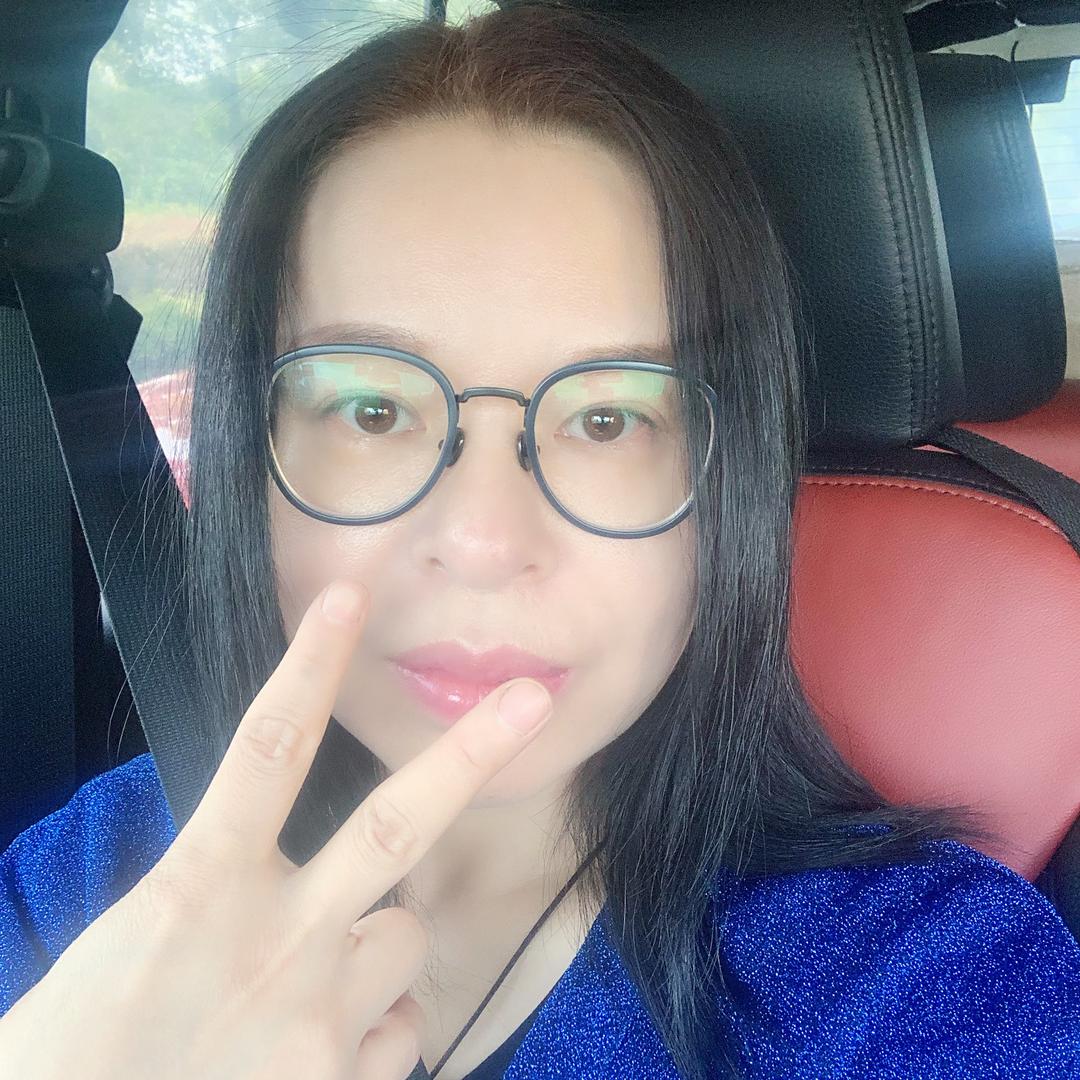 李碧书