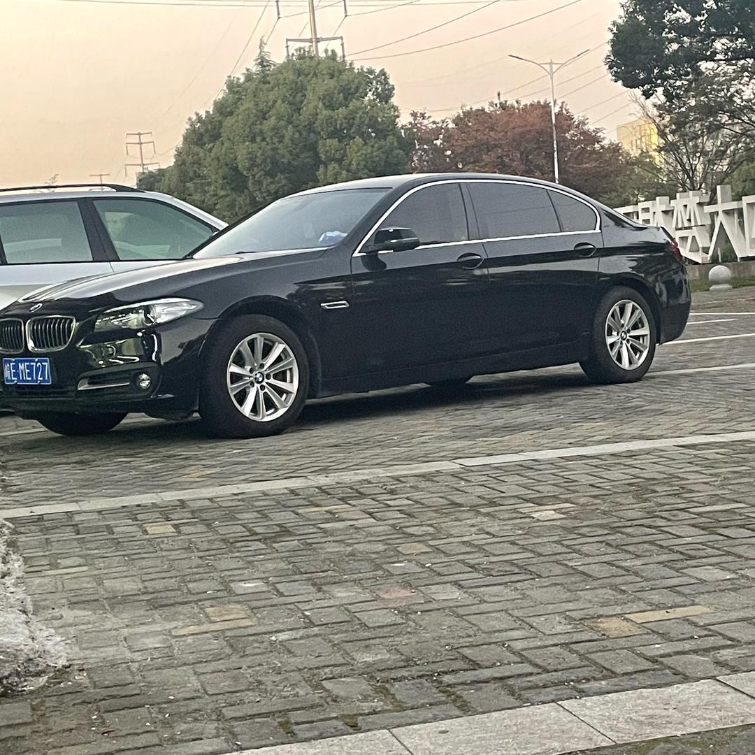 头西昏…