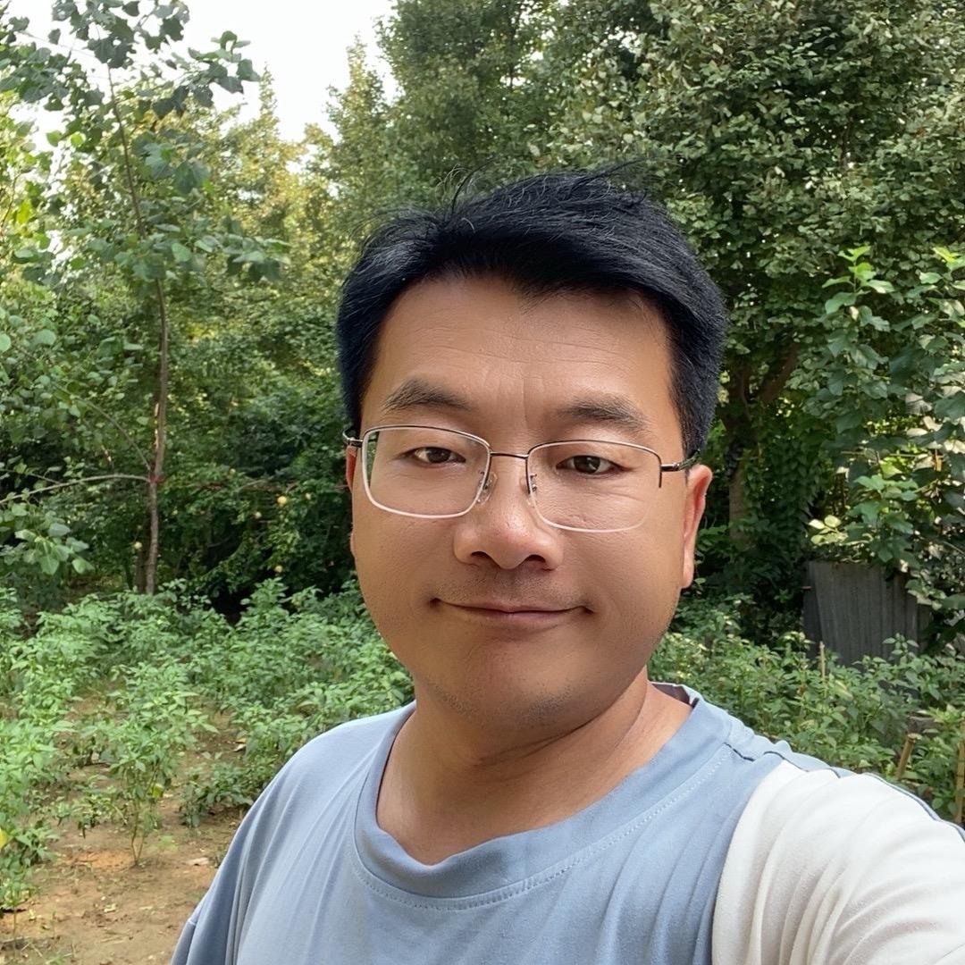 小张哥100