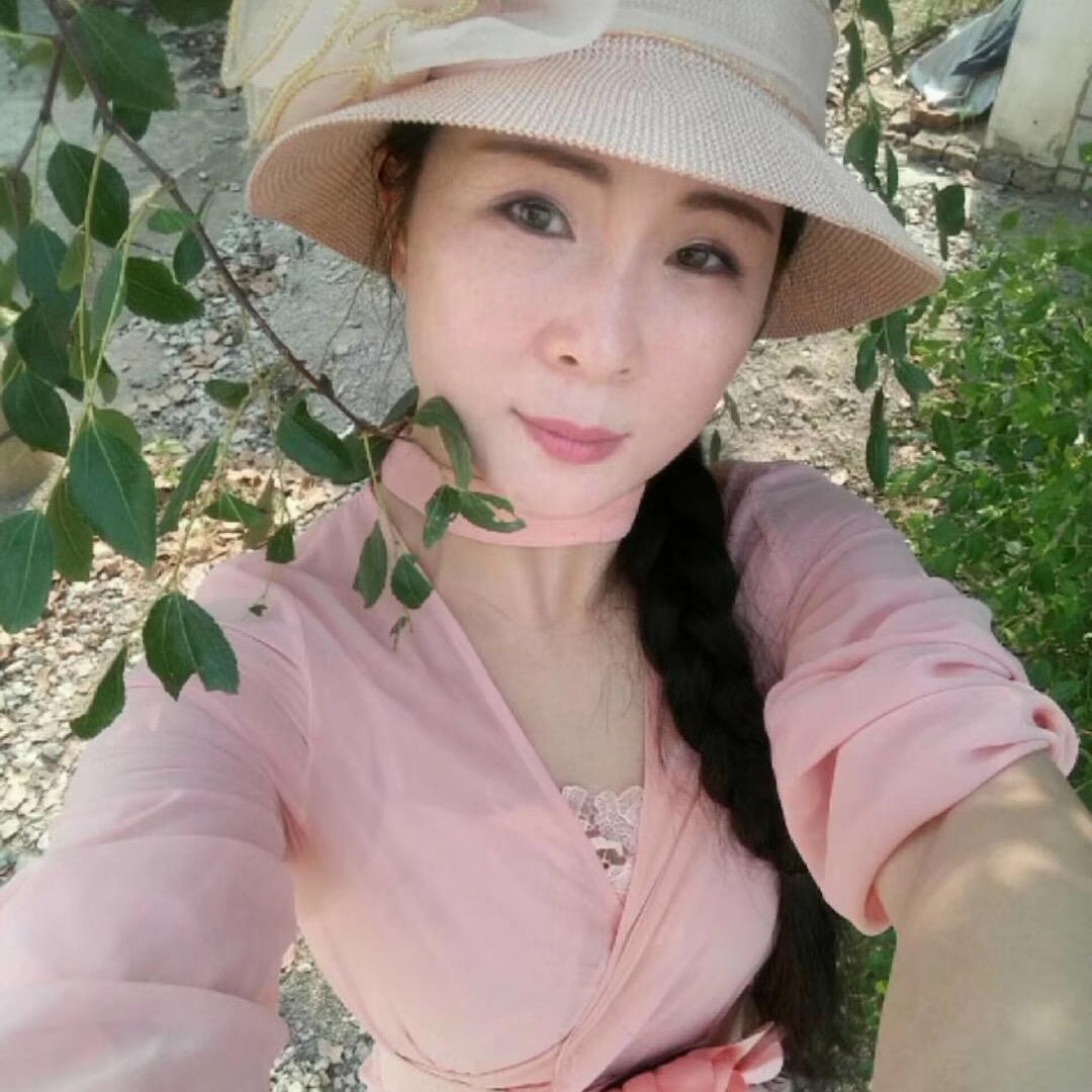 民歌肚皮舞变脸