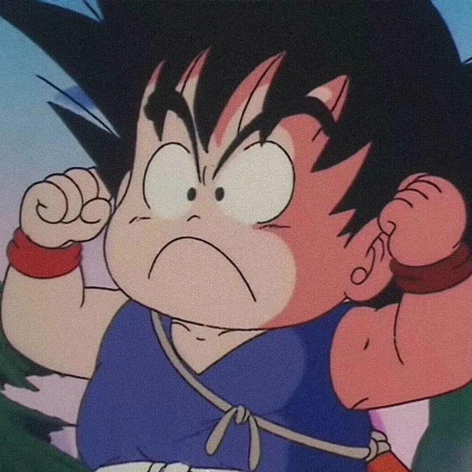 9⃣️7⃣️2⃣️1⃣️