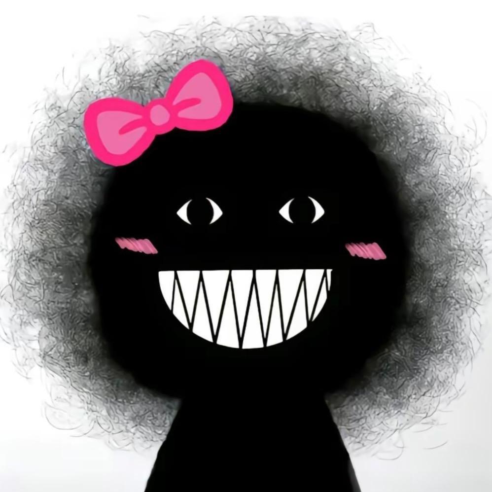 财神爷的心尖尖儿