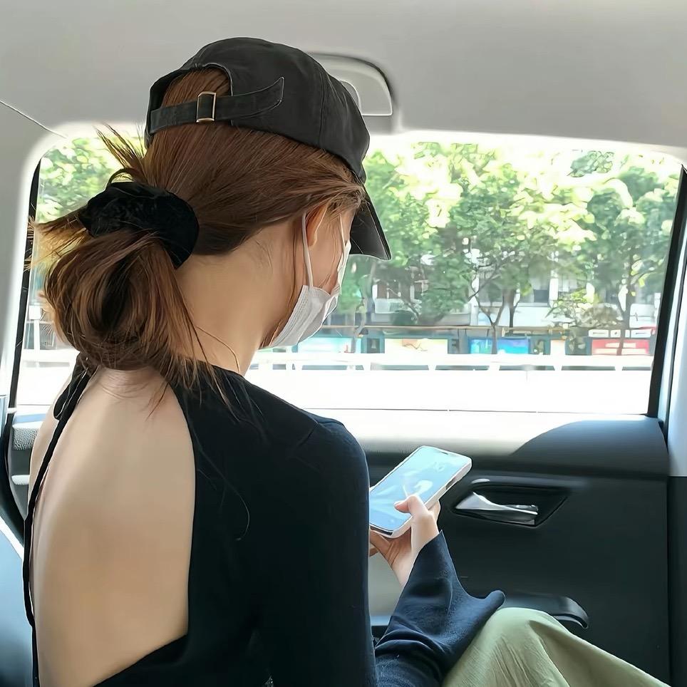 沐真服饰 •仓储店