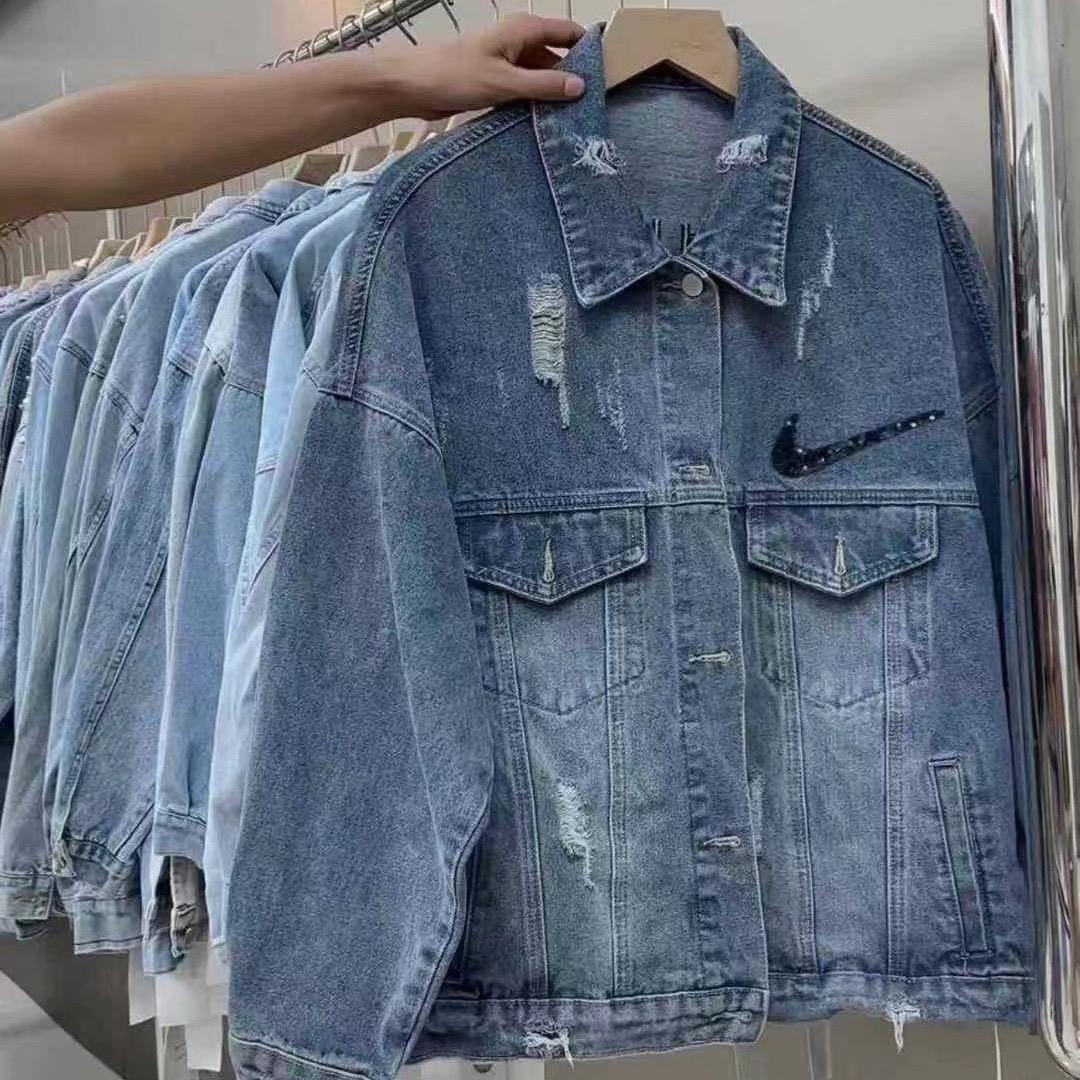 源头工厂百货批发