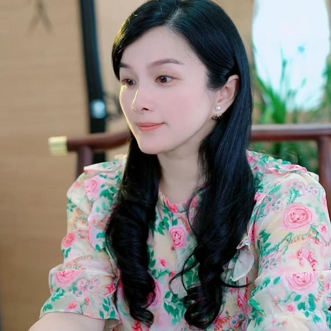 汪美
