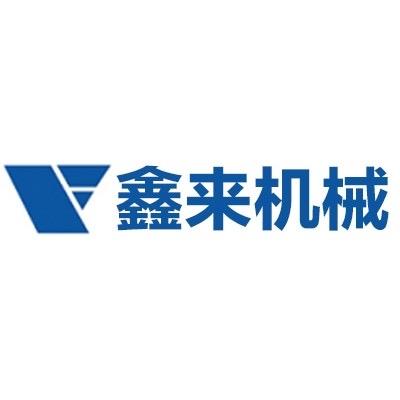 河北鑫来爬楼机厂家店