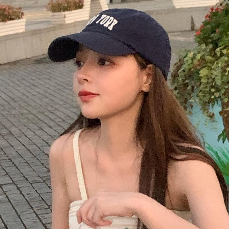 小宝小宝🌸小号播