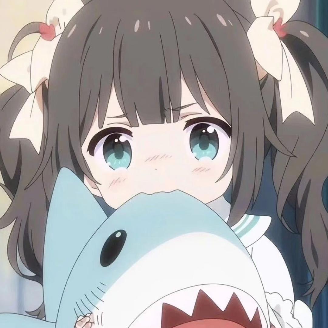 ᝰ🚙烦恼出租商