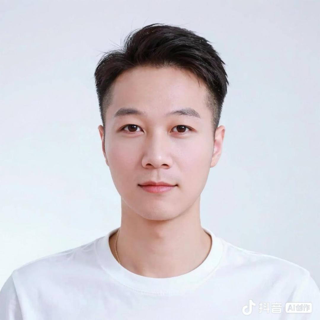 阿辉好物分享