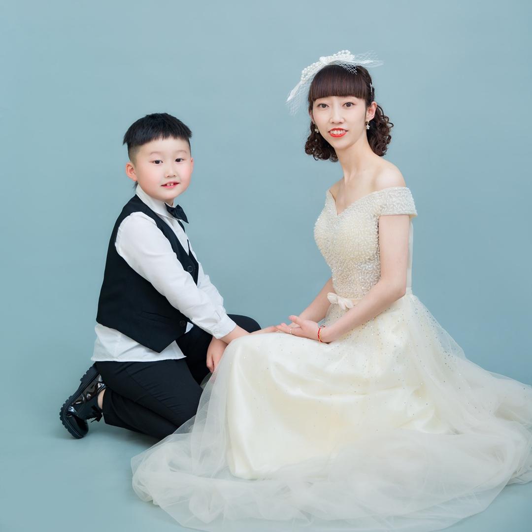 🍓棒棒🍓👼宝贝