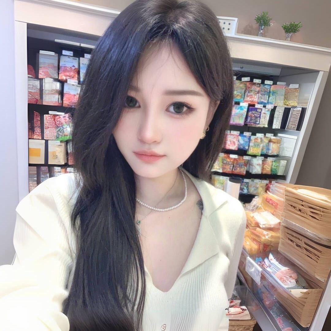 嘤嘤怪