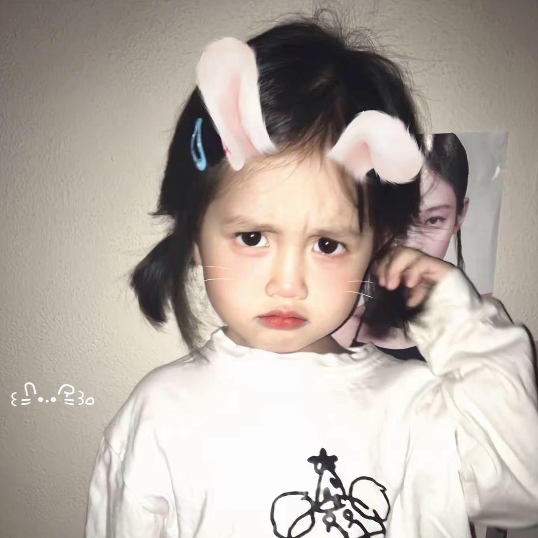 📿我娘生我在中秋节