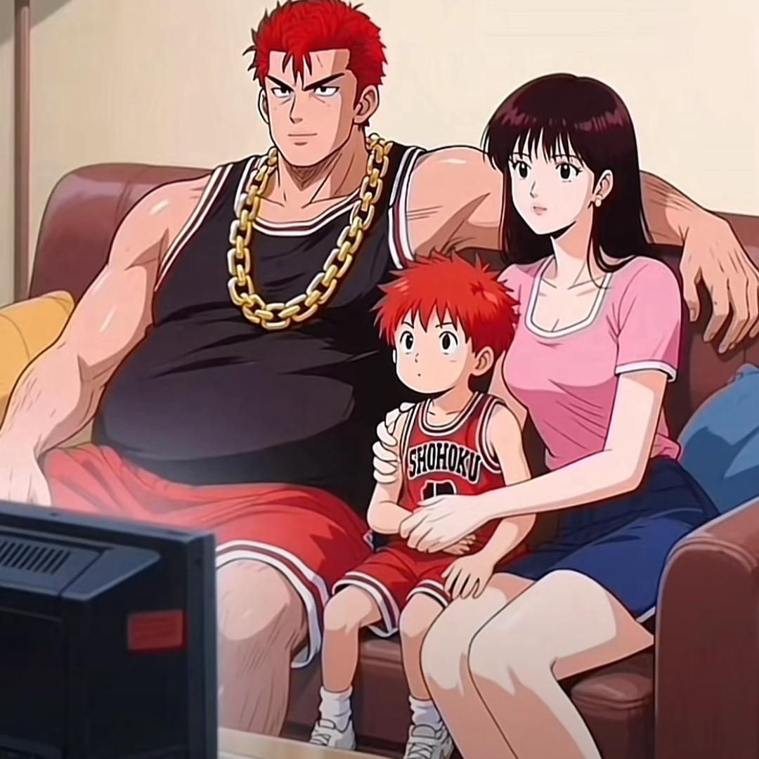 王同学