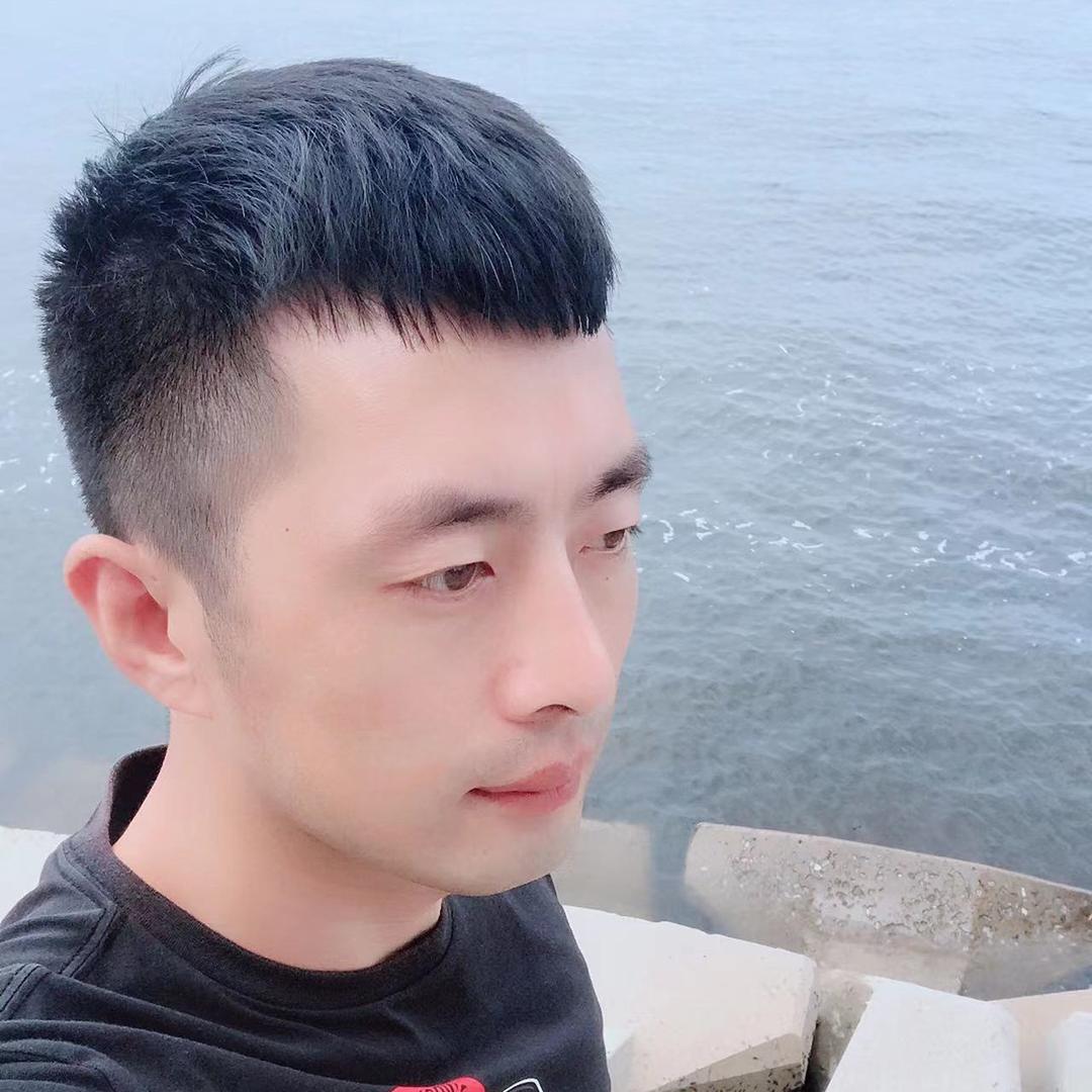 阿涛闹个款