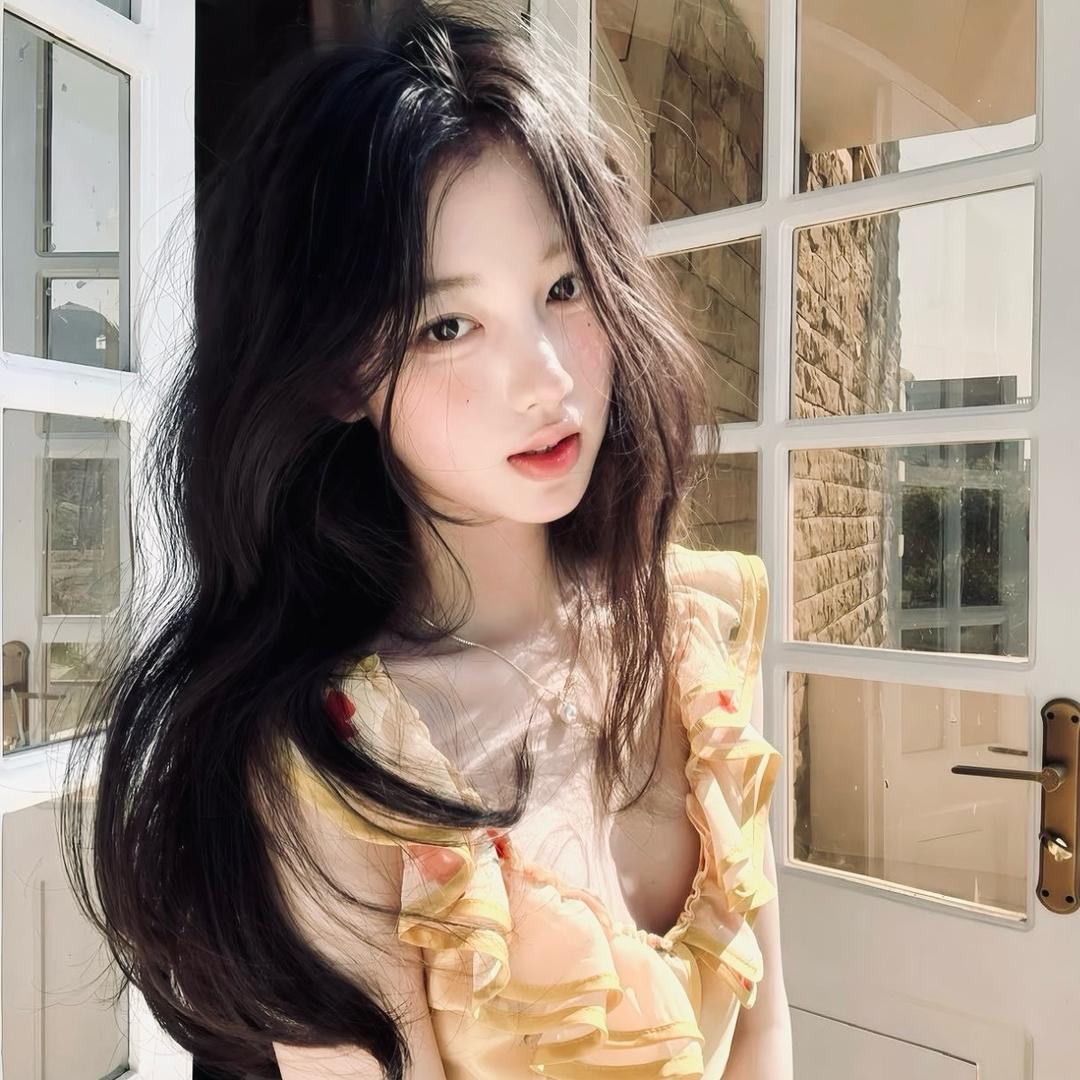辽宁 iu