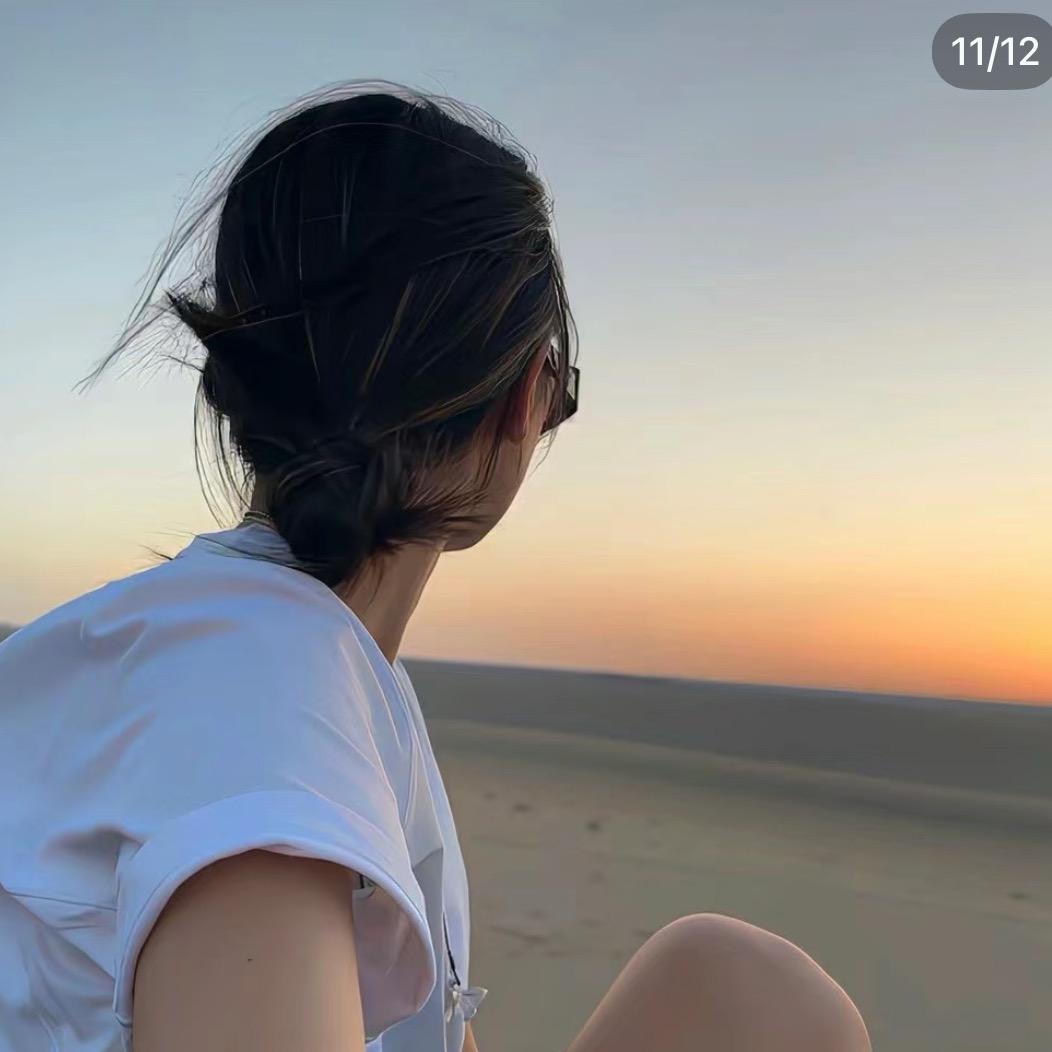 六盘水女装 印象城 3栋 1708