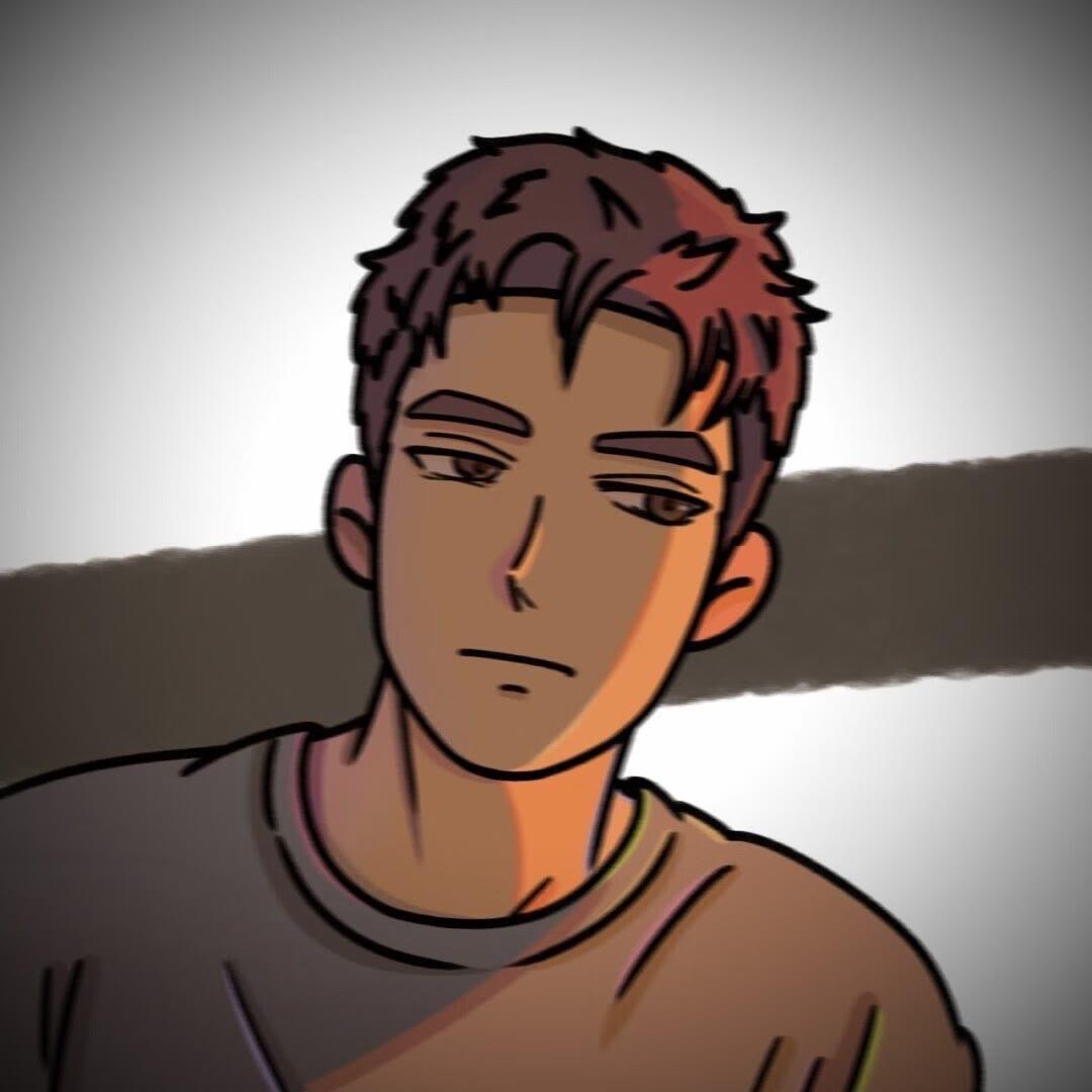 见香菜就绕道走ರ_ರ