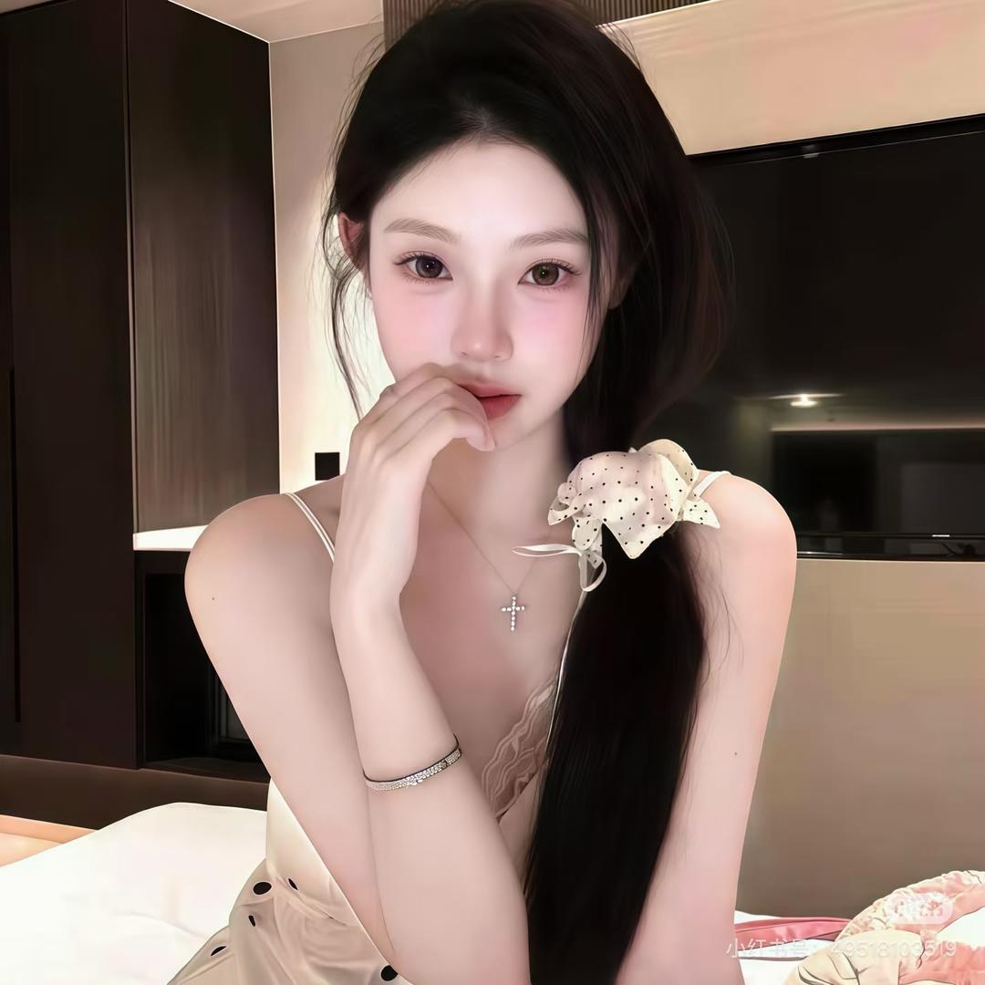 Suki