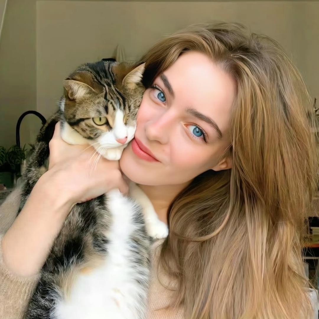 19..