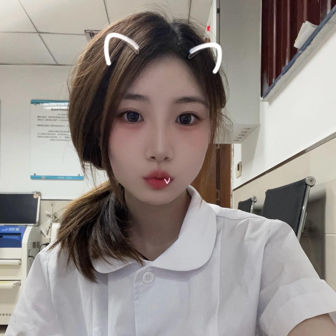 小兔