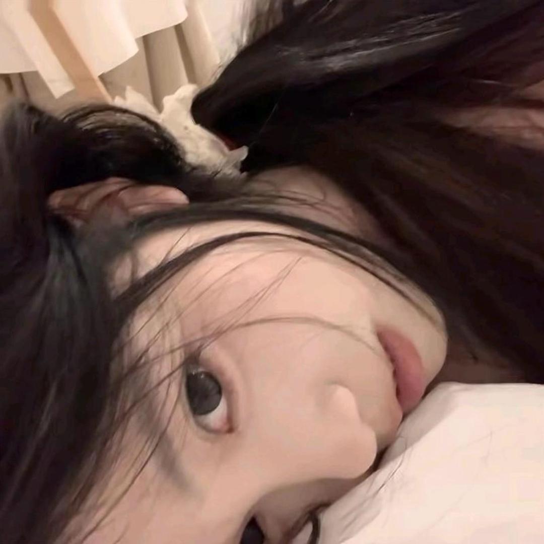 沐沐🍀