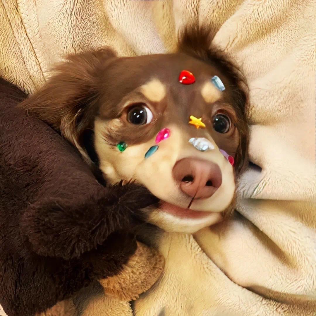 是光