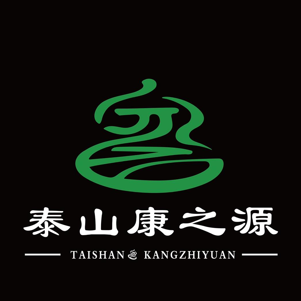 玉艾园农业科技