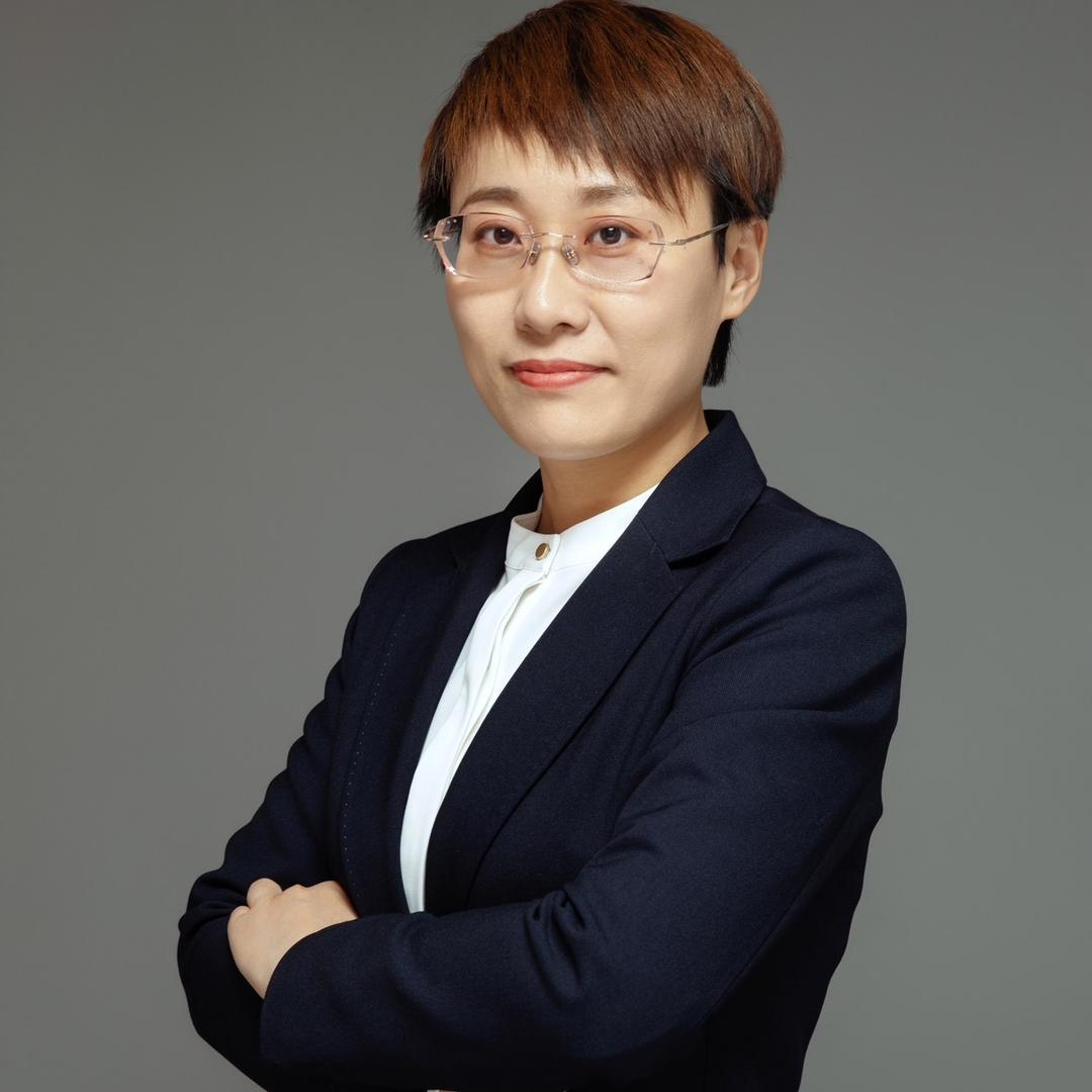 潍坊大琳说房
