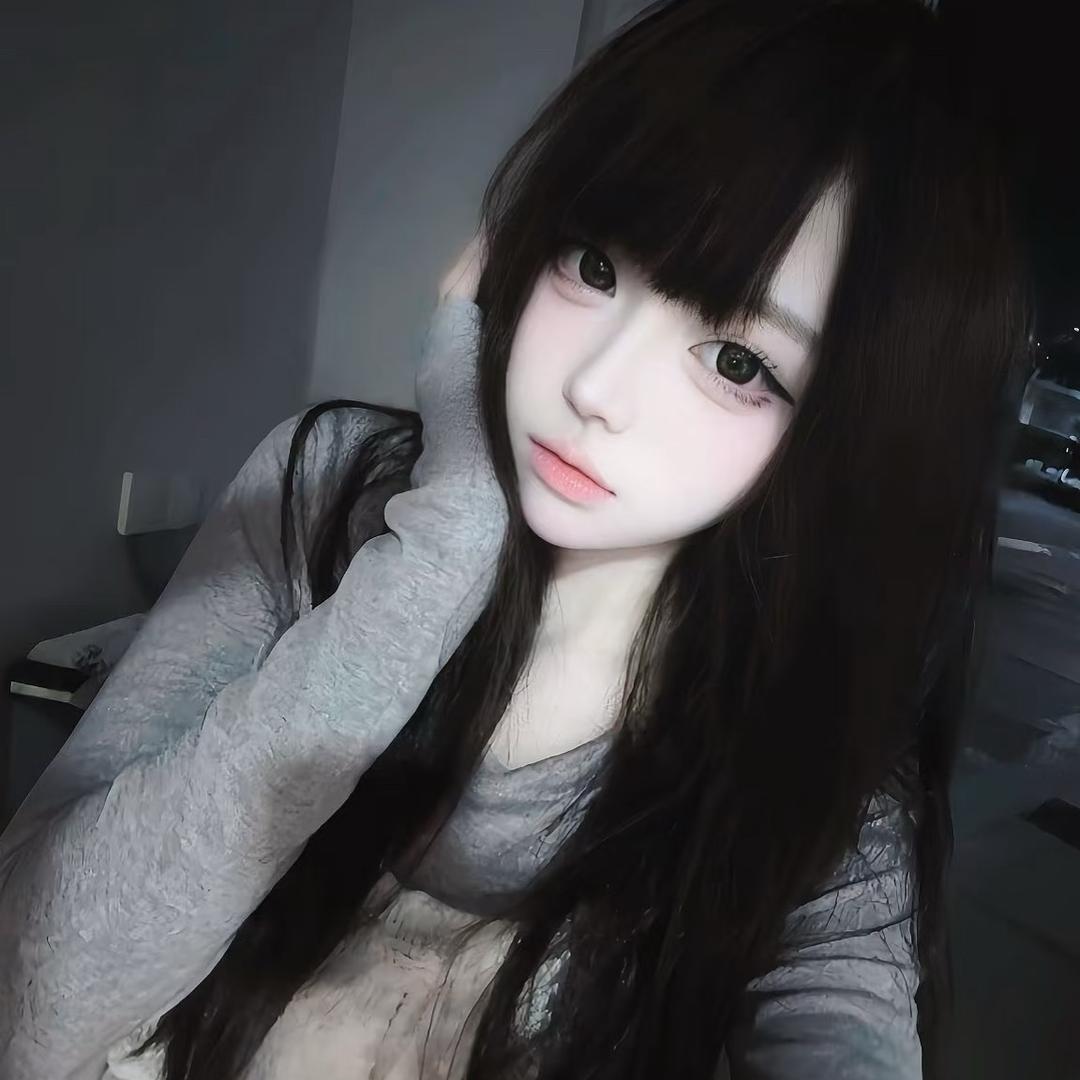7i
