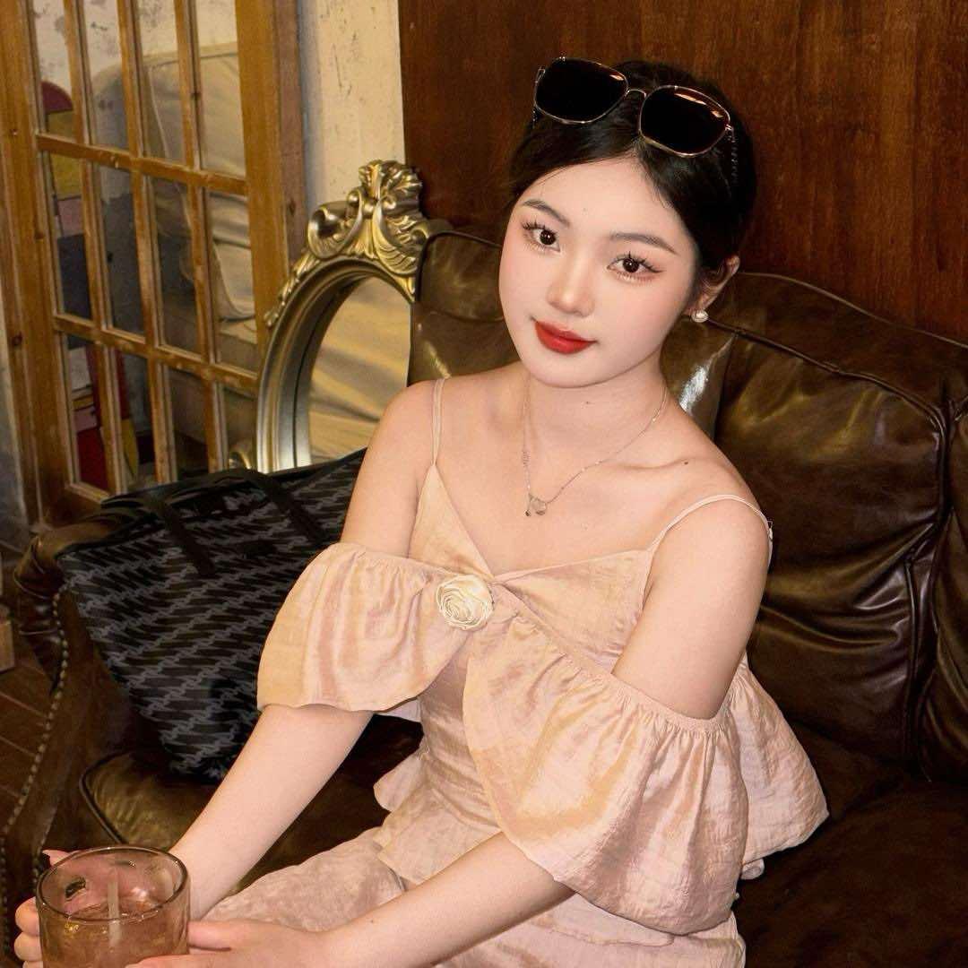 轻奢世家｜文丽