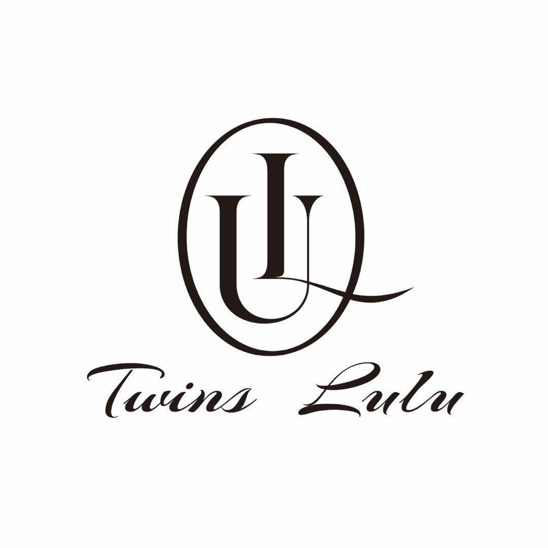 TWINS LULU高定饰品