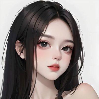 芋泥很忙
