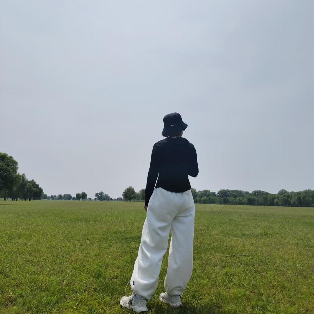 姜💋还是老的辣