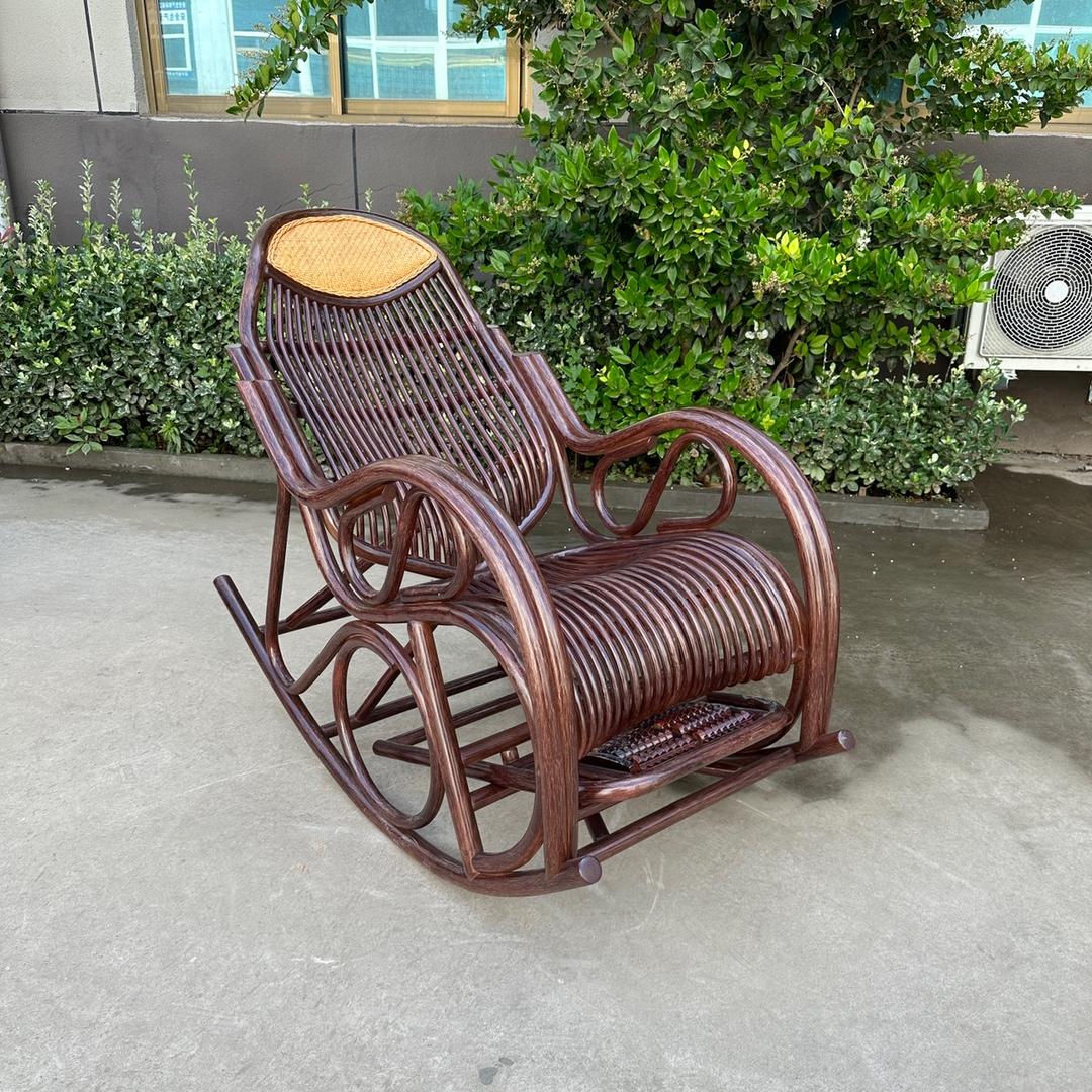丰川藤艺办公家具旗舰店丰川家具