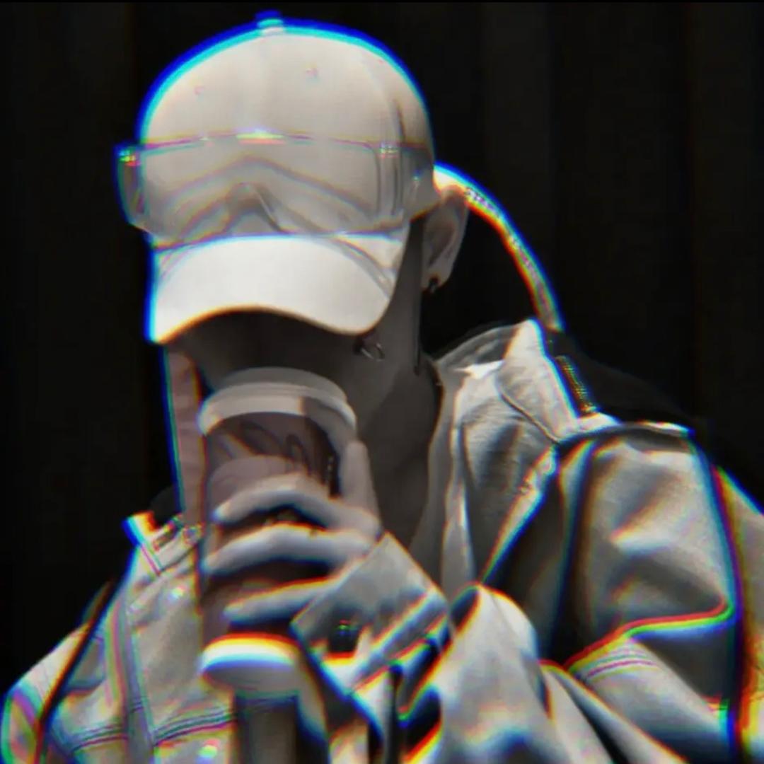 小明✨