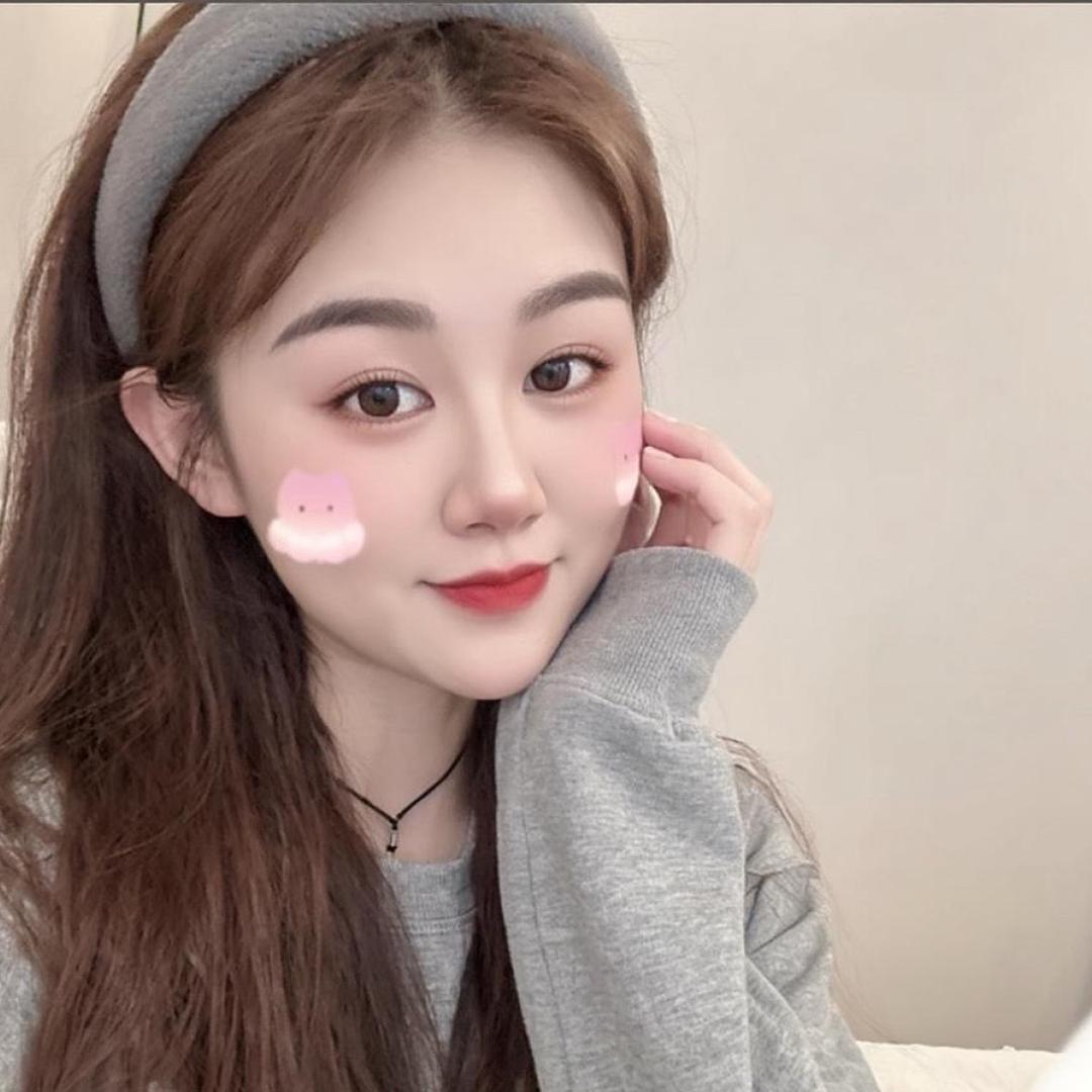 @㱄夜的忧伤@
