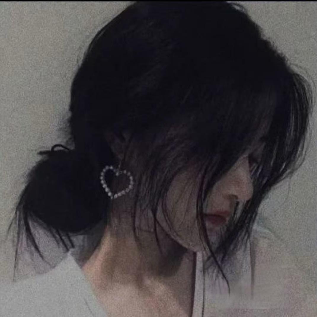 ☞伊伊*
