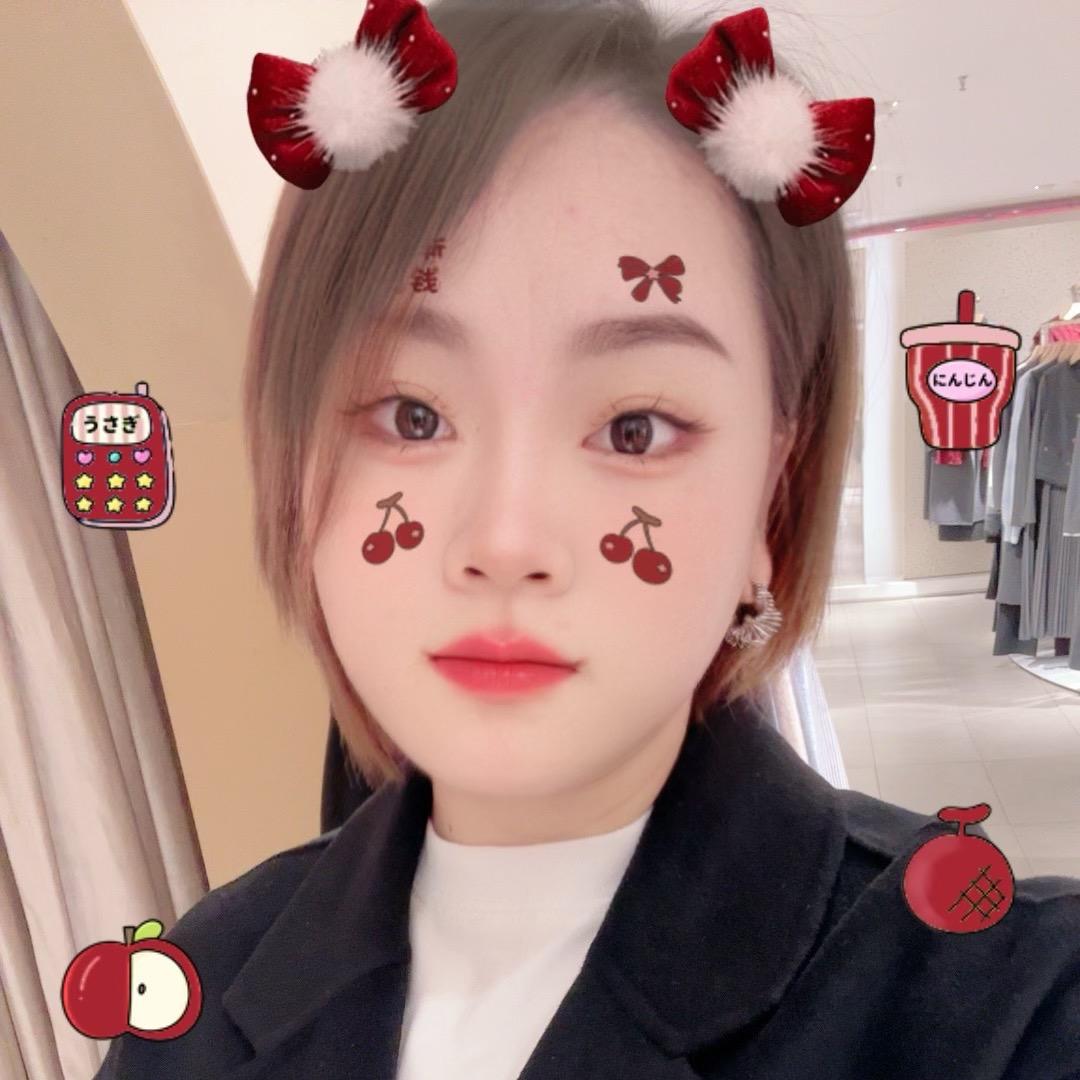 🍓 葫芦宝贝🍓