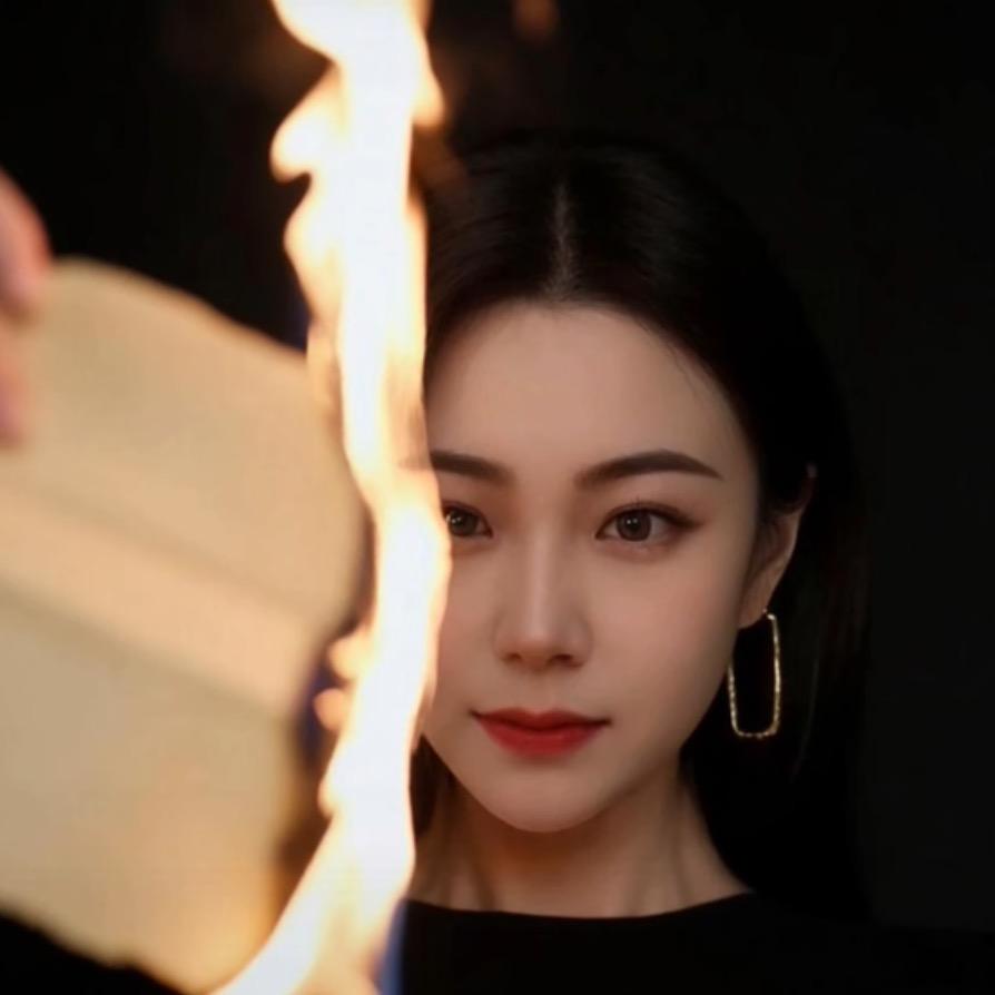 蝴蝶号能不能飞