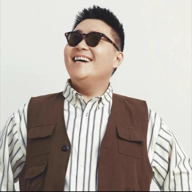 郝劭文直播返场